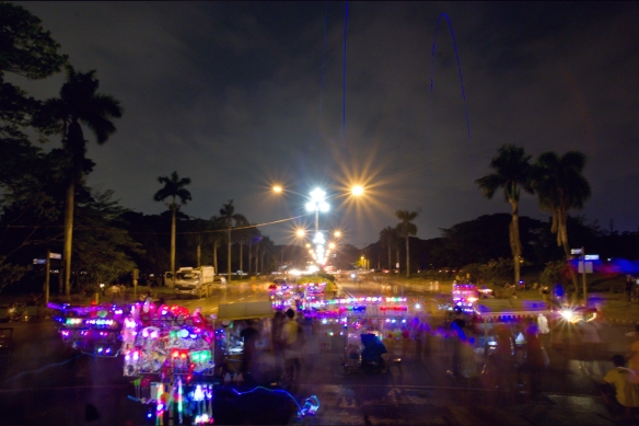lanternparade20142